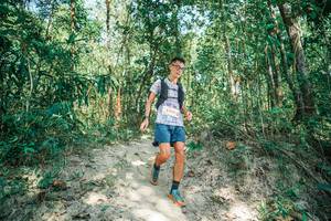 BIB: 
                            <button type="button" onclick="openModal(25376758)" class="btn btn-primary btn-sm float-right btn-popup" data-toggle="modal" data-target=".modal-high-quality">
                        <i class="fas fa-shopping-cart"></i> Add to Cart
                    </button>
                                            <button type="button" onclick="isThisMe(25376758, true)" class="btn btn-success btn-sm float-right btn-popup btn-isme hidden" data-toggle="tooltip" data-placement="bottom" title="นี่คือรูปของคุณใช่ไหม คลิกที่นี่เพื่อเอาเข้าอัลบั้ม">
                        <i class="fas fa-plus"></i> Add to album
                    </button>
                    <button type="button" onclick="isThisMe(25376758, false)" class="btn btn-warning btn-sm float-right btn-popup btn-isnotme hidden">
                        <i class="fas fa-ban"></i> Remove from album
                    </button>